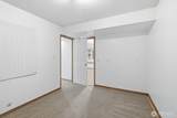 3130 Horstman Road - Photo 23
