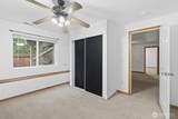 3130 Horstman Road - Photo 24
