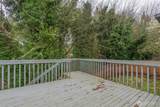 3130 Horstman Road - Photo 25