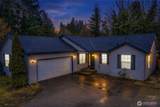3130 Horstman Road - Photo 26