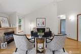 3130 Horstman Road - Photo 5