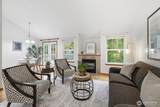 3130 Horstman Road - Photo 6