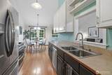 3130 Horstman Road - Photo 7