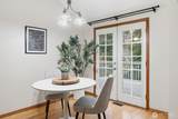 3130 Horstman Road - Photo 8