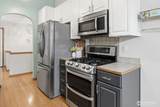 3130 Horstman Road - Photo 9