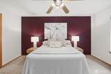 3130 Horstman Road - Photo 10