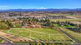 2630 - 2638 Douglas Road - Photo 1