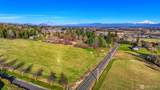 2630 - 2638 Douglas Road - Photo 13