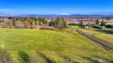 2630 - 2638 Douglas Road - Photo 15