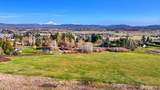2630 - 2638 Douglas Road - Photo 17