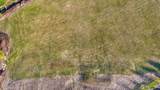 2630 - 2638 Douglas Road - Photo 19