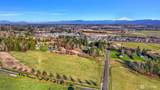 2630 - 2638 Douglas Road - Photo 3