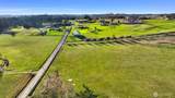 2630 - 2638 Douglas Road - Photo 21