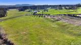 2630 - 2638 Douglas Road - Photo 22
