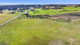 2630 - 2638 Douglas Road - Photo 23