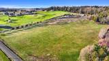 2630 - 2638 Douglas Road - Photo 25