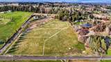 2630 - 2638 Douglas Road - Photo 4