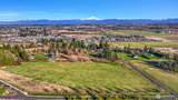 2630 - 2638 Douglas Road - Photo 9