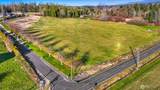 2630 - 2638 Douglas Road - Photo 10