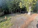 81 Annas Way - Photo 1