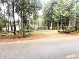 81 Annas Way - Photo 11
