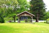 81 Annas Way - Photo 4