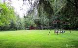 81 Annas Way - Photo 7