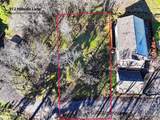912 Hillside Lane - Photo 1