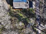 912 Hillside Lane - Photo 2
