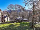 912 Hillside Lane - Photo 11