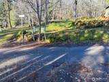 912 Hillside Lane - Photo 3