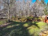 912 Hillside Lane - Photo 4