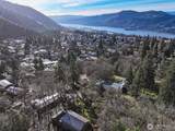 912 Hillside Lane - Photo 7