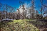 912 Hillside Lane - Photo 8