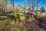 912 Hillside Lane - Photo 9