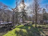 912 Hillside Lane - Photo 10