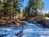 318 Rockabye Lane - Photo 2