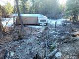 318 Rockabye Lane - Photo 12