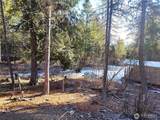 318 Rockabye Lane - Photo 13