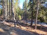 318 Rockabye Lane - Photo 14