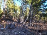 318 Rockabye Lane - Photo 15