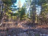 318 Rockabye Lane - Photo 16