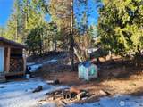 318 Rockabye Lane - Photo 5