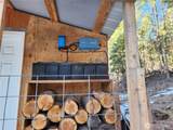 318 Rockabye Lane - Photo 6