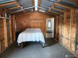 318 Rockabye Lane - Photo 7