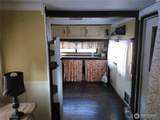 318 Rockabye Lane - Photo 8