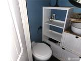 318 Rockabye Lane - Photo 9