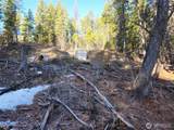 318 Rockabye Lane - Photo 10