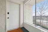 629 Cedar Avenue - Photo 2