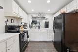 629 Cedar Avenue - Photo 11